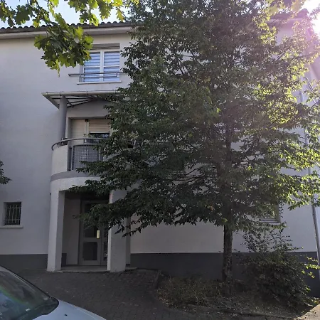 T3 à Mérignac, Cosy Et Bien Décoré * Mérignac