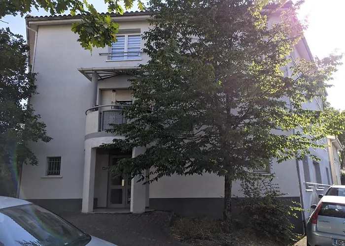 T3 A Merignac, Cosy Et Bien Decore * Mérignac